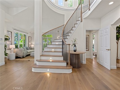 Coastal Cape Cod Estate with ADU in Manhattan Beach Tree Section - photo 7