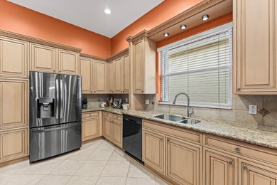 Welcome to this beautifully maintained, home in the highly - photo 17
