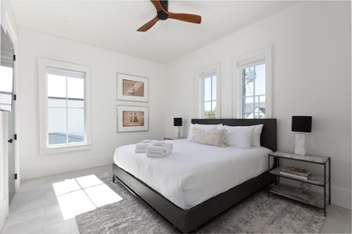 This modern 4-bedroom, 3.5-bathroom home offers just over 2,000 - photo 18