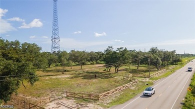 Rare opportunity to own agricultural land in the heart of North - photo 8