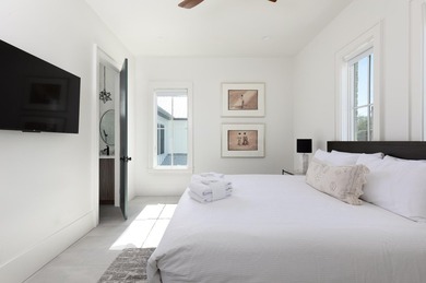 This modern 4-bedroom, 3.5-bathroom home offers just over 2,000 - photo 19