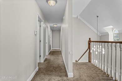 LOCATED IN BEAUTFUL BENT OAKS SUBDIVISION...one of Biloxi's most - photo 19