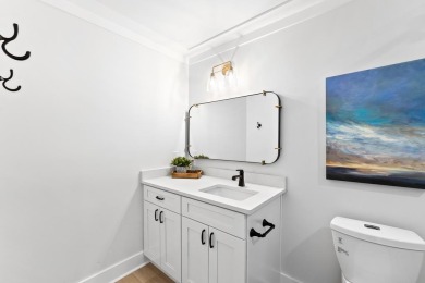 Moonstone, a tranquil retreat by the sea, where calm moments - photo 19