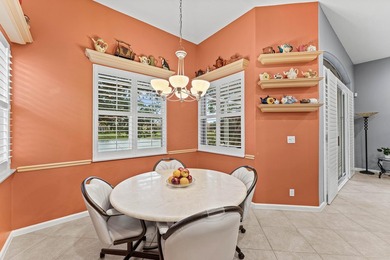 Welcome to this beautifully maintained, home in the highly - photo 19