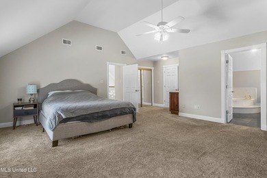 LOCATED IN BEAUTFUL BENT OAKS SUBDIVISION...one of Biloxi's most - photo 20
