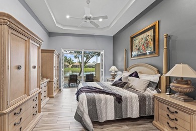 Welcome to this beautifully maintained, home in the highly - photo 20