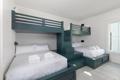 This modern 4-bedroom, 3.5-bathroom home offers just over 2,000 - photo 21