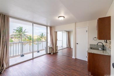 Lake Condo For Sale in Honolulu, Hawaii