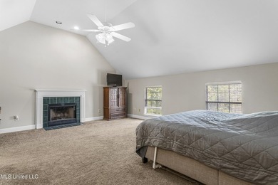 LOCATED IN BEAUTFUL BENT OAKS SUBDIVISION...one of Biloxi's most - photo 21