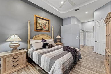 Welcome to this beautifully maintained, home in the highly - photo 21