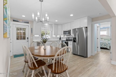 **OVERSIZED 1.5 LOTS! FULLY FURNISHED! TURN-KEY! BEAUTIFULLY - photo 22