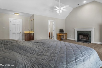 LOCATED IN BEAUTFUL BENT OAKS SUBDIVISION...one of Biloxi's most - photo 22