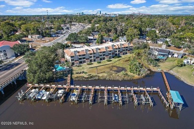 WHERE MODERN DESIGN MEETS WATERFRONT PERFECTION! Welcome to this