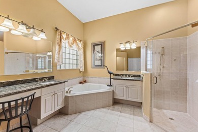 Welcome to this beautifully maintained, home in the highly - photo 22
