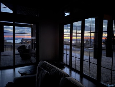 From sunrise to sunset, enjoy gorgeous views of Lake - photo 23