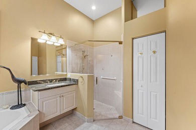 Welcome to this beautifully maintained, home in the highly - photo 23