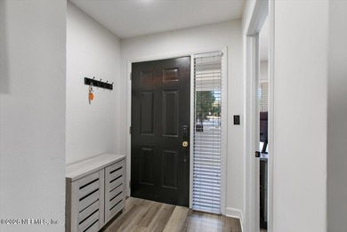 WHERE MODERN DESIGN MEETS WATERFRONT PERFECTION! Welcome to this