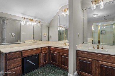 LOCATED IN BEAUTFUL BENT OAKS SUBDIVISION...one of Biloxi's most - photo 25
