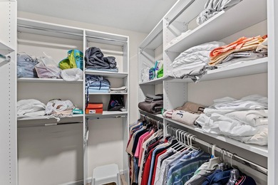Welcome to this beautifully maintained, home in the highly - photo 25