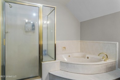 LOCATED IN BEAUTFUL BENT OAKS SUBDIVISION...one of Biloxi's most - photo 26