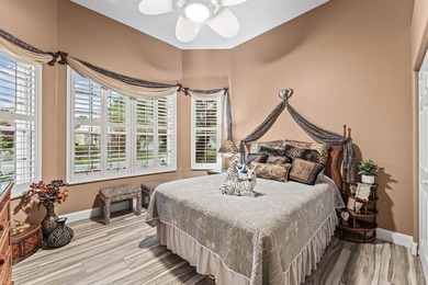 Welcome to this beautifully maintained, home in the highly - photo 26
