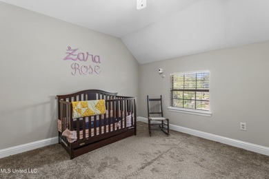 LOCATED IN BEAUTFUL BENT OAKS SUBDIVISION...one of Biloxi's most - photo 27