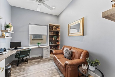 Welcome to this beautifully maintained, home in the highly - photo 27