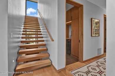 NEW LANDSCAPING! Spend your summer positioned on one of the most - photo 27