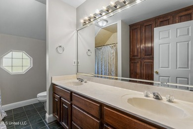 LOCATED IN BEAUTFUL BENT OAKS SUBDIVISION...one of Biloxi's most - photo 28