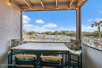 WHERE MODERN DESIGN MEETS WATERFRONT PERFECTION! Welcome to this