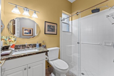 Welcome to this beautifully maintained, home in the highly - photo 28