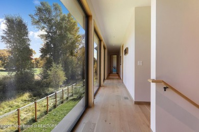 NEW LANDSCAPING! Spend your summer positioned on one of the most - photo 28