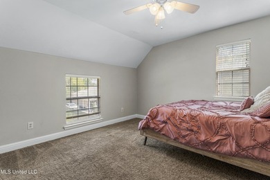 LOCATED IN BEAUTFUL BENT OAKS SUBDIVISION...one of Biloxi's most - photo 29