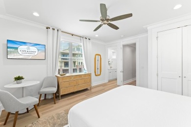 Moonstone, a tranquil retreat by the sea, where calm moments - photo 30