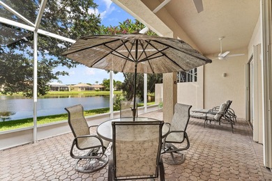 Welcome to this beautifully maintained, home in the highly - photo 30