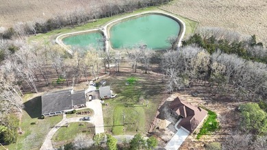 Lake Lot For Sale in West Point, Mississippi