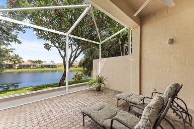 Welcome to this beautifully maintained, home in the highly - photo 31