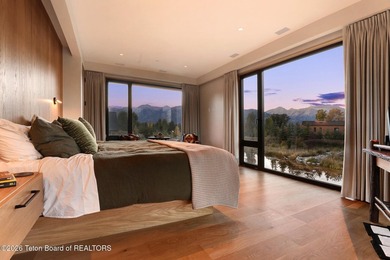 NEW LANDSCAPING! Spend your summer positioned on one of the most - photo 31