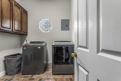 LOCATED IN BEAUTFUL BENT OAKS SUBDIVISION...one of Biloxi's most - photo 32