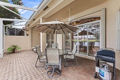 Welcome to this beautifully maintained, home in the highly - photo 32