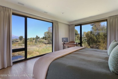 NEW LANDSCAPING! Spend your summer positioned on one of the most - photo 32