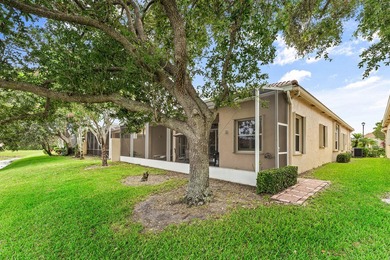 Welcome to this beautifully maintained, home in the highly - photo 33
