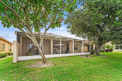 Welcome to this beautifully maintained, home in the highly - photo 34