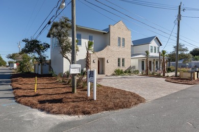 This modern 4-bedroom, 3.5-bathroom home offers just over 2,000 - photo 35