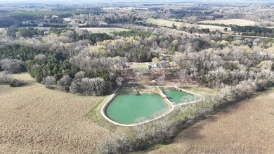 Tucked inside Shirley Subdivision, this 2.99+/- acre parcel - photo 5