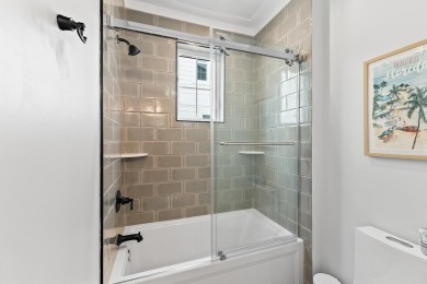 Moonstone, a tranquil retreat by the sea, where calm moments - photo 35