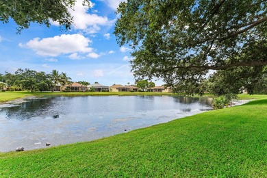 Welcome to this beautifully maintained, home in the highly - photo 35