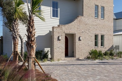 This modern 4-bedroom, 3.5-bathroom home offers just over 2,000 - photo 36