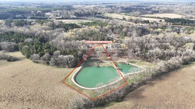 Tucked inside Shirley Subdivision, this 2.99+/- acre parcel - photo 6