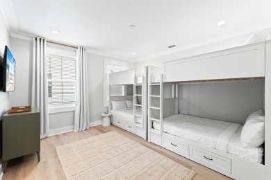 Moonstone, a tranquil retreat by the sea, where calm moments - photo 36